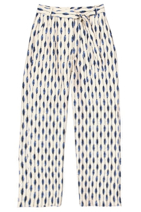 Garcia e50314_ladies pants